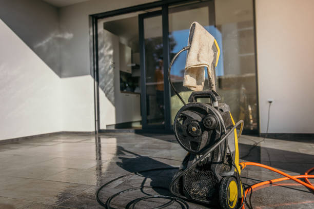 Best Gas Station Cleaning  in Weston Lakes, TX